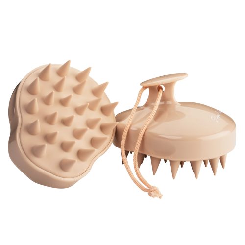 NudeScalp Brush2